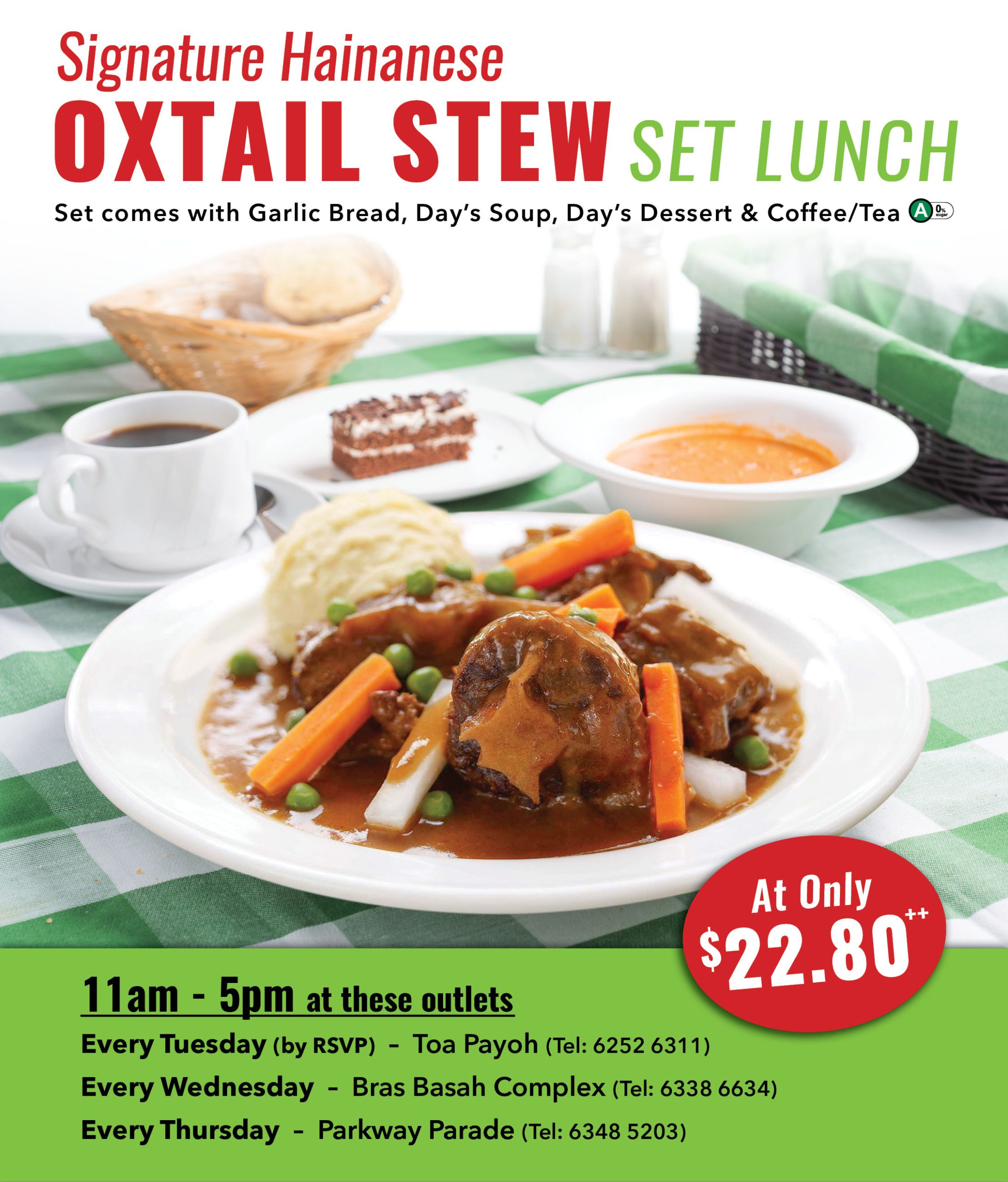 16Nov2025_Website Oxtail Set Lunch