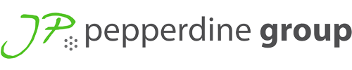 JP Pepperdine Group (Staging)