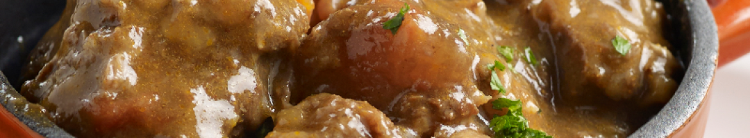 RTE-beefstew