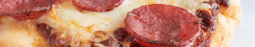 pizza_pepperoni